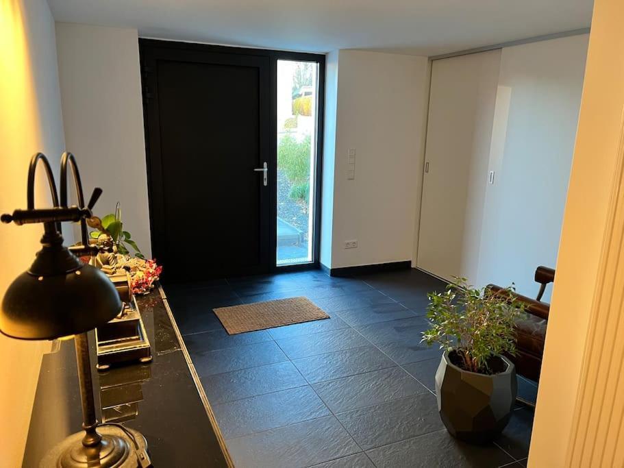 Maison Petite Suisse Luxembourg Berdorf Exterior foto
