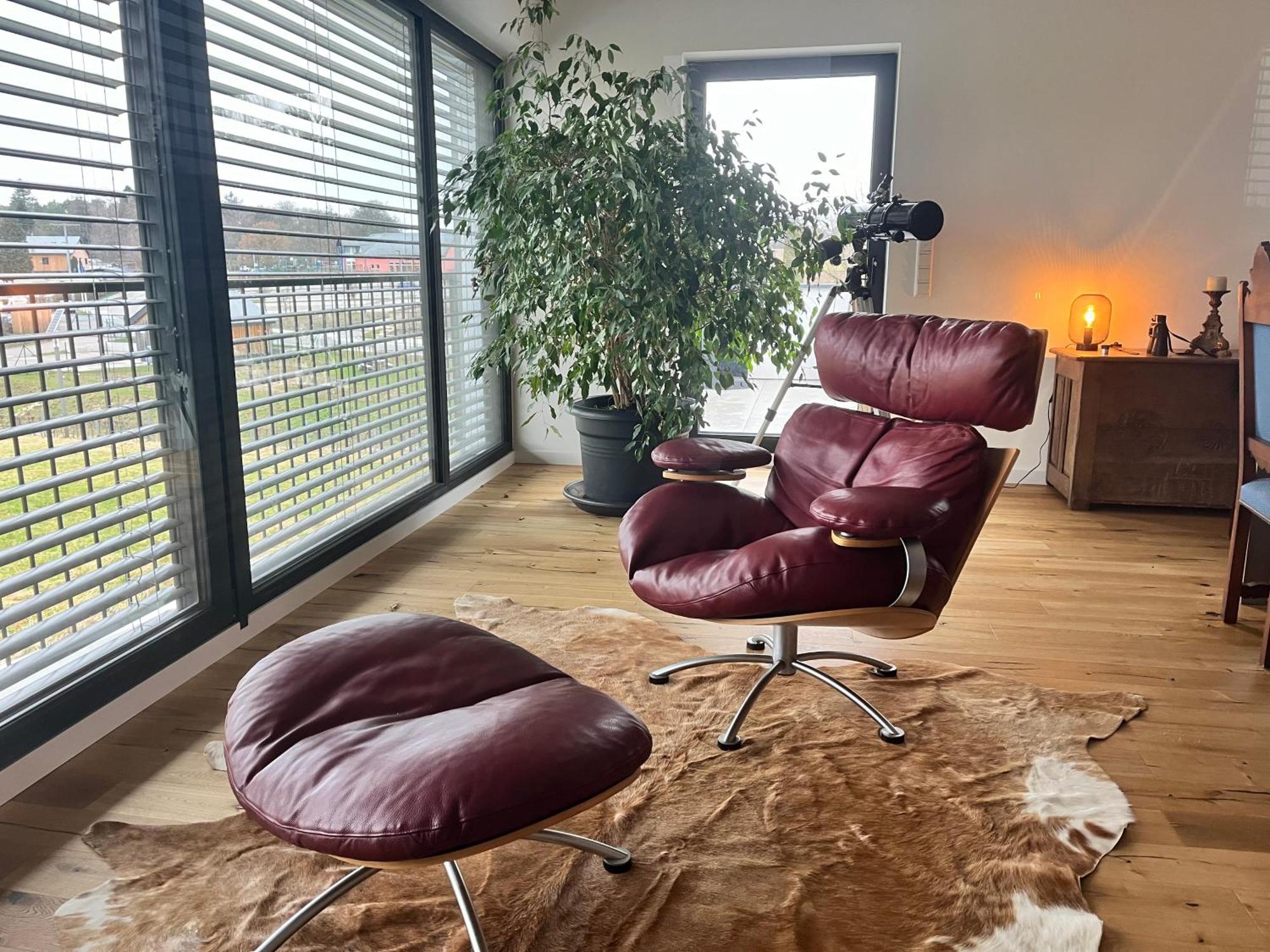 Maison Petite Suisse Luxembourg Berdorf Exterior foto